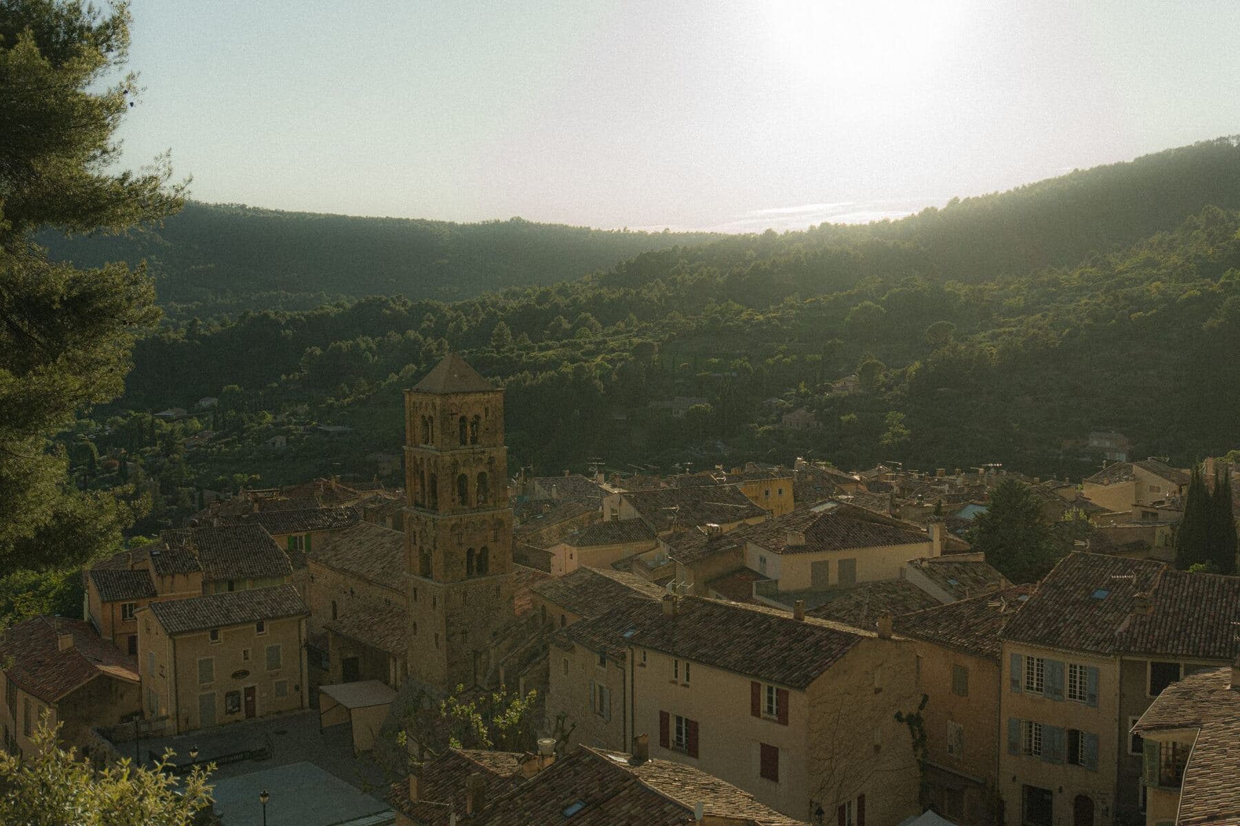 Torino to Nice — trip photo 8