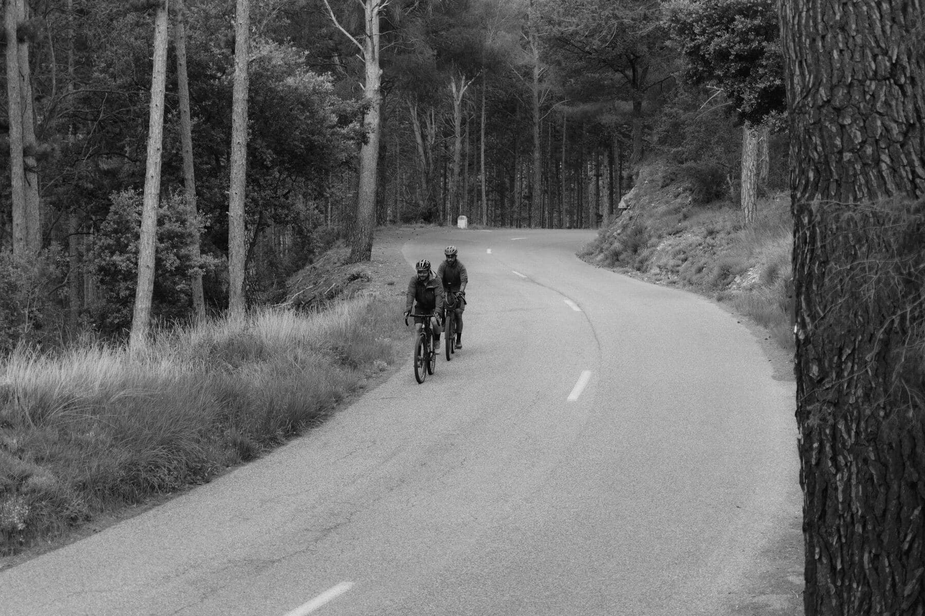 Torino to Nice — trip photo 6